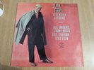 CLARK TERRY - DUKE WITH A DIFFERENCE - UK 1ST - RIVERSIDE - EXCELLENT