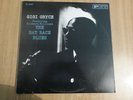 GIGI GRYCE FEATURING RICHARD WILLIAMS - THE RAT RACE BLUES - USA - VERY GOOD++
