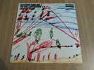 THE MIKE WESTBROOK CONCERT BAND - MARCHING SONG VOL. 1 - EXCELLENT-