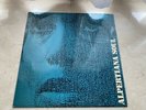 LP Library OST ALPERTIANA SOUL Cicci SANTUCCI Jazz OMICRON 1970 ITALY Funk