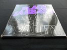 RARE BLACK SABBATH: Master Of Reality ORG '74 UK Issue of the Classic '71 LP
