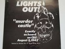 Radiola Lights Out  