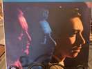 Los Tres Ases Siluetas En Trio Vinyl Lp