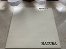 LP Library OST GIULIANO GIUNTI - NATURA Ayna AB 15 1974  ITALY ITALIA