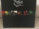 Led Zeppelin The Song Remains The Same Original Vinyl No 1 2018