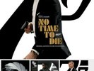 James Bond : No Time To Die 2LP Vinyl Signed By Hans Zimmer Exclusive  Sold Out