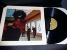 M PEOPLE Bizarre Fruit NM Epic Sight For Sore Eyes SUGAR TOWN Open Your Heart