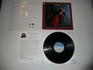 Janis Joplin Pearl Mint 3rd Japan Audiophile ARCHIVE MASTER Ultrasonic CLEAN