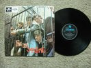 Five Live Yardbirds Columbia, Mono, Original Issue, SX  1677