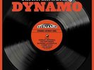 THE NORTHERN SOUL OF DYNAMO - Various - New & Sealed LP Vinyl (Outta Sight) 60s