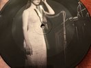 MINT- Lana Del Rey - National Anthem 7” Rare Vinyl 45rpm Picture Disc Single
