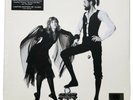 Fleetwood Mac The alternate RUMOURS - Record Store Day, LP Vinyl, September 2020