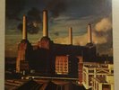 PINK FLOYD 