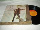 Neil Young with Crazy Horse - Everybody Knows This Is Nowhere - Reprise - 1st