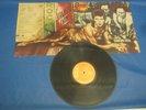 RECORD ALBUM DAVID BOWIE DIAMOND DOGS 5746