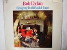 Bob Dylan COLUMBIA 9128 STEREO SEALED/MINT 