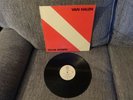Van Halen Diver Down LP 1982 BSK 3677 VG Warner Bros. Records