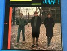 The Jam Snap (greatest hits) - Vinyl LP - Original Double Album 1983