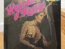 WGANDA KENYA - QUE BUENA ESTA LP AFRO LATIN FUNK Discos Fuentes RARE