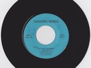 PAPI BRANDAO - BILONGO 45 PANAMA CUMBIA Private Press MASTERPIECE  LISTEN