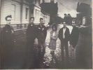 Deacon Blue, When the World Knows Your Name. Vinyl LP 1988 CBS Ex Condition