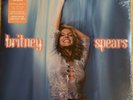 BRITNEY SPEARS oops i did it again Remix Vinyl RSD2020 BABY BLUE LP Free ship