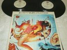DIRE STRAITS ALCHEMY LIVE 2 LP SET NM NEAR MINT US WB VINYL 1983 LIVE LONDON