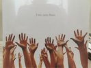 Lucio Battisti -Il Mio Canto Libero Remastered (white Vinil 12”) Sigillato