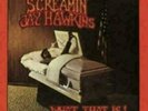 Screamin' Jay Hawkins ...What That Is  RSD 2020 TMR-663 Limited Edition SEALED
