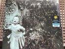 Soul Asylum Let Your Dim Light Shine Seafoam Green Vinyl Lp Only 300  Sold Out