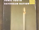 Sonic Youth - Daydream Nation 4LP Box - Still Sealed - New