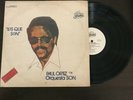 Paul Ortiz Y La Orquesta Son-Los Que Son RE??? PRESS COLOMBIA?? Guaguanco LP VG+