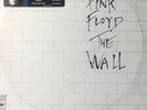 PINK FLOYD THE WALL 2 X LP VINYL SET 1979 ORIGINAL AUSTRALIAN PRESS S2BP 220216