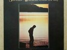 JOHN G.PERRY-SUNSET WADING '76 UK DECCA LP CANTERBURY JAZZ PROG NM