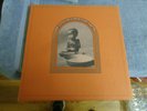 george harrison / the concert for bangladesh