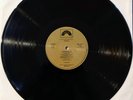 Patrick Australian horror vinyl lp soundtrack not MONDO Cinevox Goblin vampire