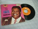 FATS DOMINO - BLUEBERRY HILL orig 7