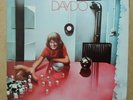ALUN DAVIES - Daydo '72 UK CBS 1st Press LP Psych Folk Rock GEM w/Cat Stevens NM