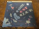 VARIOUS BLUES Cool Cat Club 2XLP Stag O Lee new sealed record vinyl blues