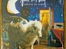 FALL OUT BOY Infinity On High 180 gram Double Vinyl 2 X LP New Sealed