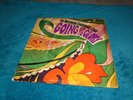 Wisconsin Community Choir - Going Up To Glory LP - Creed - Black Gospel VG