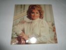 SEALED RELIGIOUS LP: TAMMY IN THE UPPER ROOM Tammy Faye Bakker PTL-LP-1840 [ V
