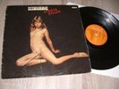 SCORPIONS - VIRGIN KILLER