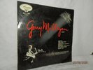 GERRY MULLIGAN SEXTET   LP 33tours  MERCURY  LP 7.101 France 1956