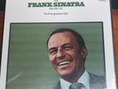 Frank Sinatra The Deluxe Set 6 LP Box Set 1968 Capitol Records  Sealed Unopended