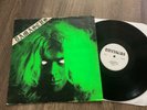 DAMASCUS OPEN YOUR EYES NWOBHM VINYL HEAVY METAL RARE