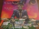 Iron Maiden ?– The Angel And The Gambler 