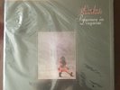 Linda Ronstadt PRISONER IN DISGUISE MFSL Mobile Fidelity MoFi SEALED 33 rpm OOP