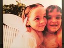 Smashing Pumpkins, “Siamese Dream” 2LP 1993 Virgin/Caroline 1740-1 (EX/VG+)/EX