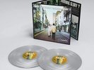 Oasis (What's the Story) Morning Glory 25th Anniversary Limited Edition 2 LP